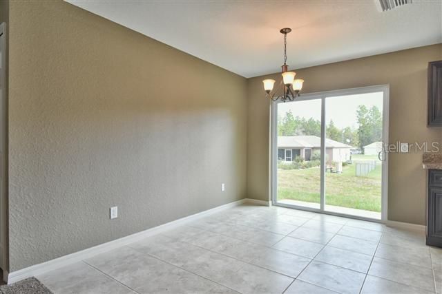 12321 SE 102ND TERRACE, Belleview, FL 34420