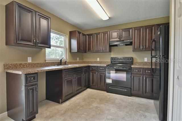 12321 SE 102ND TERRACE, Belleview, FL 34420