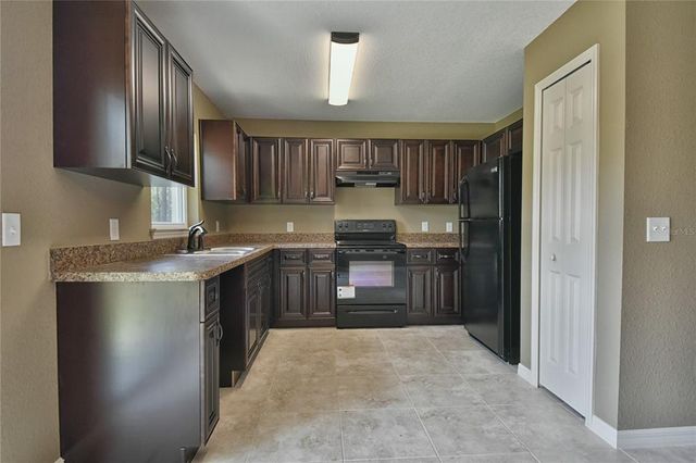 12321 SE 102ND TERRACE, Belleview, FL 34420