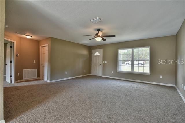 12321 SE 102ND TERRACE, Belleview, FL 34420