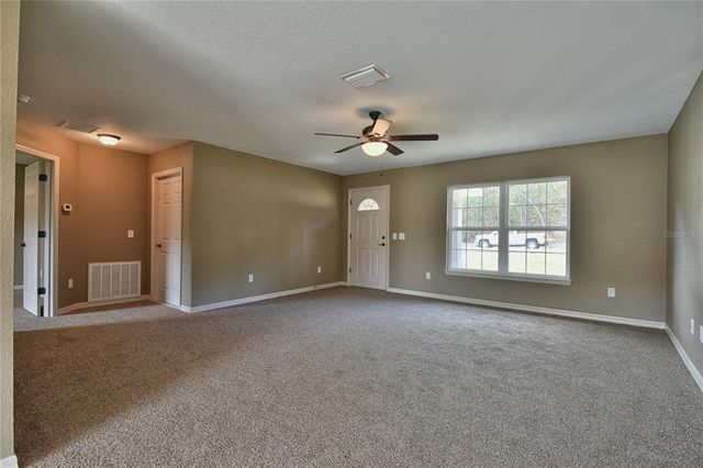 12321 SE 102ND TERRACE, Belleview, FL 34420