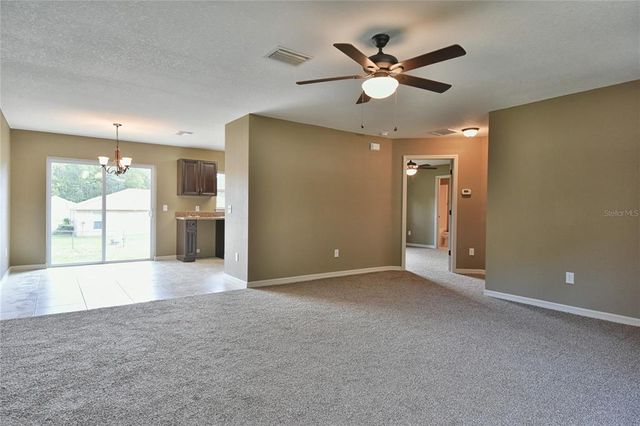 12321 SE 102ND TERRACE, Belleview, FL 34420