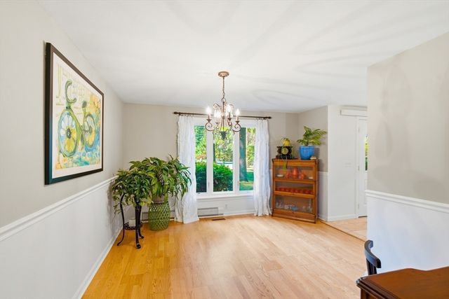 2 Nottingham Drive, Raynham, MA 02767