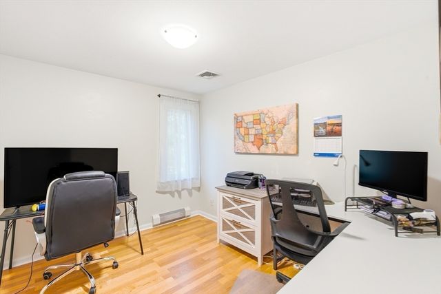 2 Nottingham Drive, Raynham, MA 02767