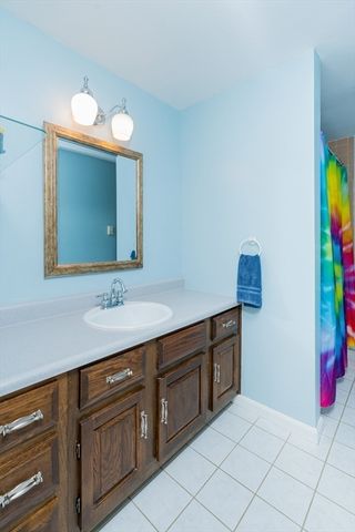 2 Nottingham Drive, Raynham, MA 02767