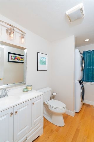 2 Nottingham Drive, Raynham, MA 02767