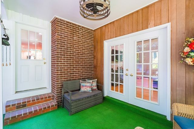 2 Nottingham Drive, Raynham, MA 02767