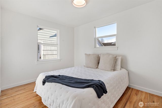 3238 Robin Avenue, Bremerton, WA 98310