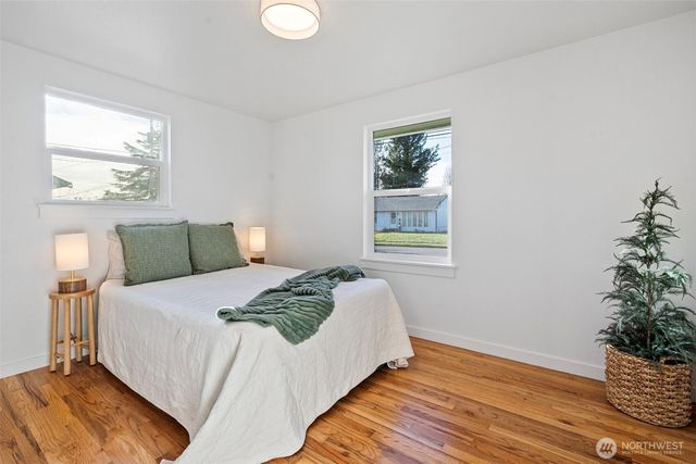 3238 Robin Avenue, Bremerton, WA 98310