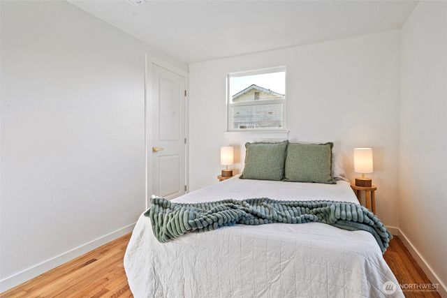 3238 Robin Avenue, Bremerton, WA 98310