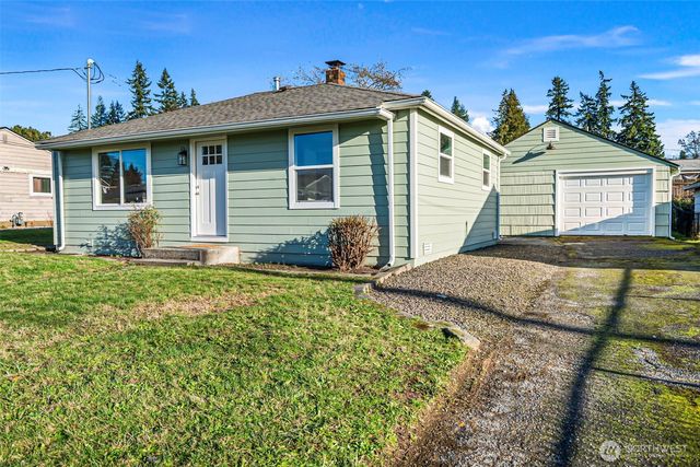 3238 Robin Avenue, Bremerton, WA 98310