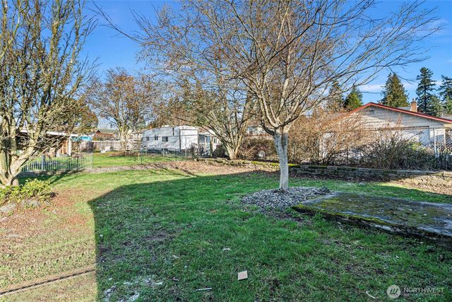 3238 Robin Avenue, Bremerton, WA 98310