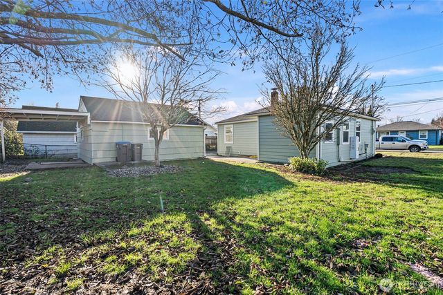 3238 Robin Avenue, Bremerton, WA 98310