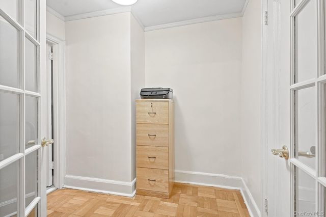 910 Stuart Avenue 2EF, Mamaroneck, NY 10543