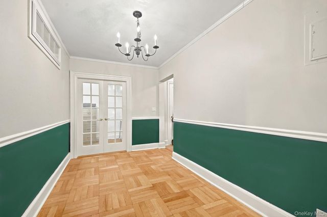 910 Stuart Avenue 2EF, Mamaroneck, NY 10543
