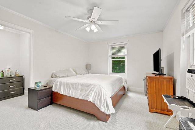 910 Stuart Avenue 2EF, Mamaroneck, NY 10543