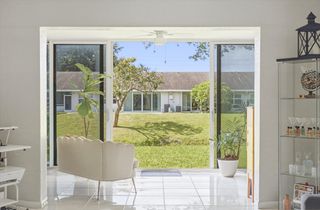 2800 Fiore Way 103, Delray Beach, FL 33445