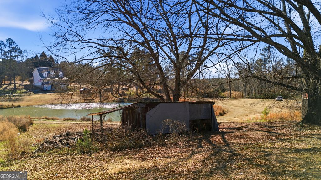 1781 Brooks Road, Dacula, GA 30019 — photo 2