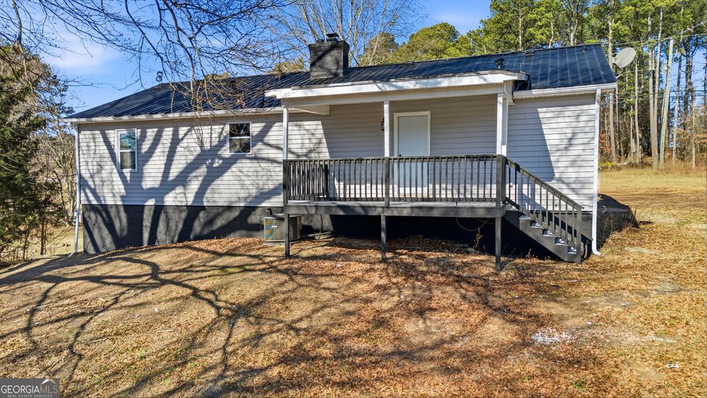 1781 Brooks Road, Dacula, GA 30019 — photo 3