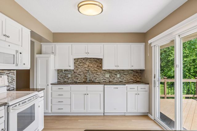 1817 Welland Avenue, Minnetonka, MN 55305