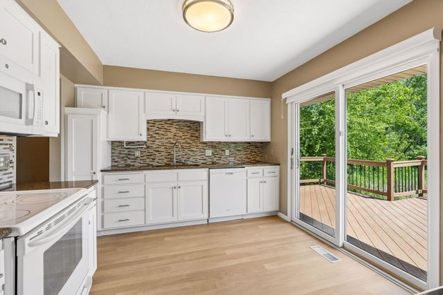 1817 Welland Avenue, Minnetonka, MN 55305