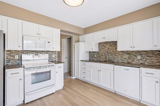 1817 Welland Avenue, Minnetonka, MN 55305