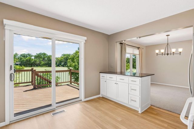 1817 Welland Avenue, Minnetonka, MN 55305