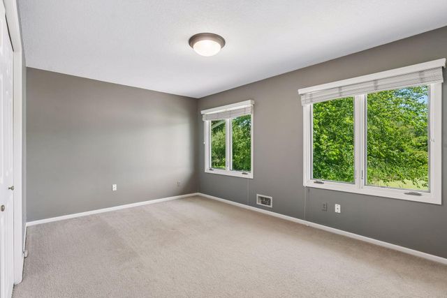 1817 Welland Avenue, Minnetonka, MN 55305