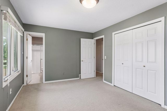 1817 Welland Avenue, Minnetonka, MN 55305