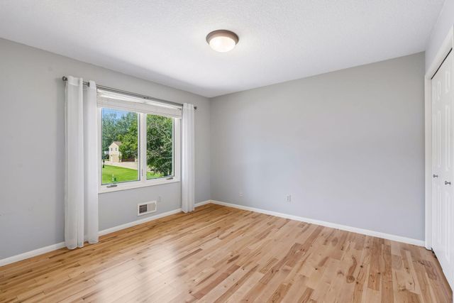 1817 Welland Avenue, Minnetonka, MN 55305