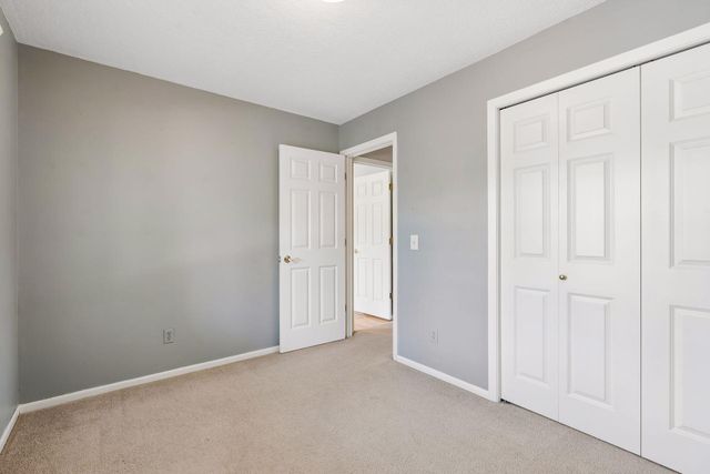 1817 Welland Avenue, Minnetonka, MN 55305