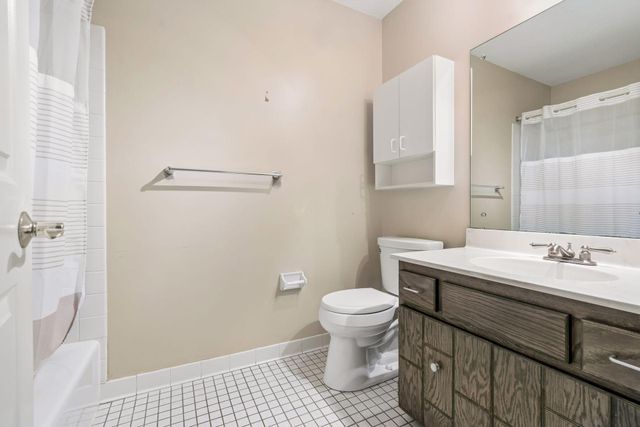 1817 Welland Avenue, Minnetonka, MN 55305