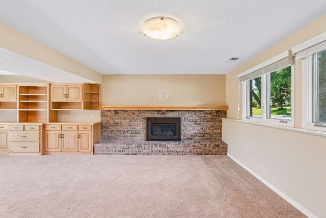 1817 Welland Avenue, Minnetonka, MN 55305