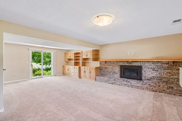 1817 Welland Avenue, Minnetonka, MN 55305