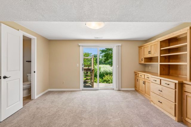 1817 Welland Avenue, Minnetonka, MN 55305
