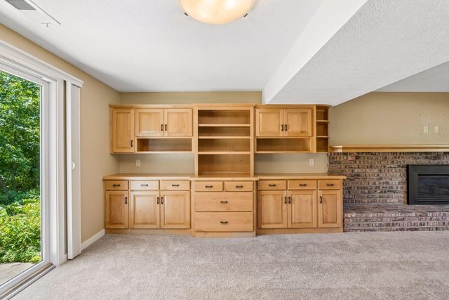 1817 Welland Avenue, Minnetonka, MN 55305