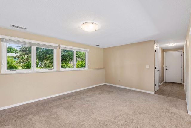 1817 Welland Avenue, Minnetonka, MN 55305