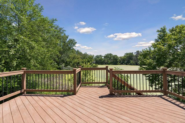 1817 Welland Avenue, Minnetonka, MN 55305