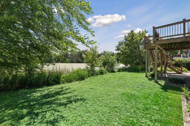 1817 Welland Avenue, Minnetonka, MN 55305