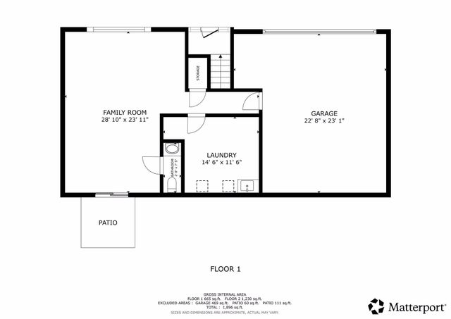 1817 Welland Avenue, Minnetonka, MN 55305