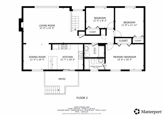 1817 Welland Avenue, Minnetonka, MN 55305