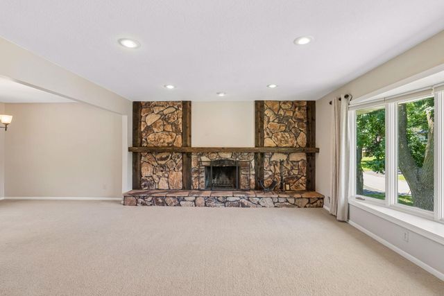 1817 Welland Avenue, Minnetonka, MN 55305
