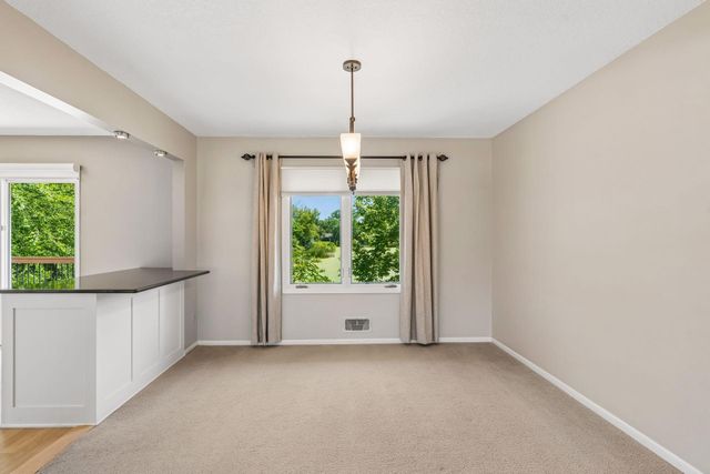1817 Welland Avenue, Minnetonka, MN 55305