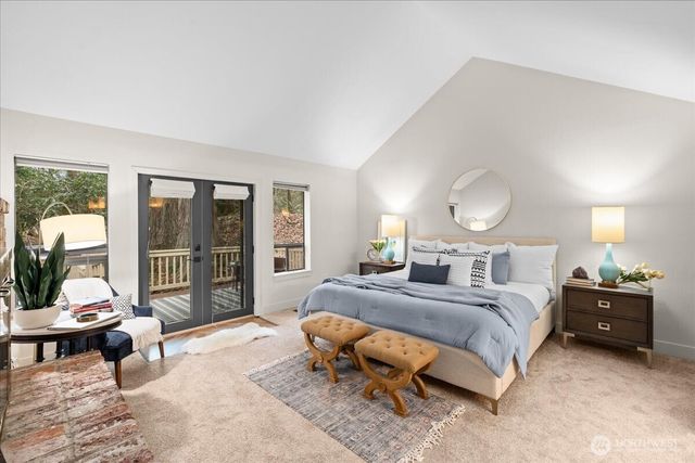 15457 256th Avenue SE, Issaquah, WA 98027