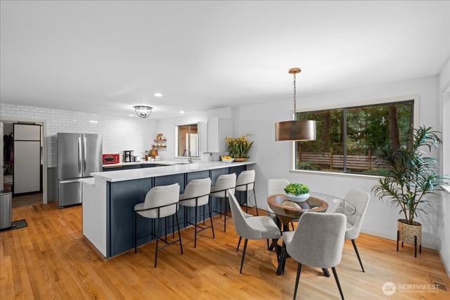 15457 256th Avenue SE, Issaquah, WA 98027