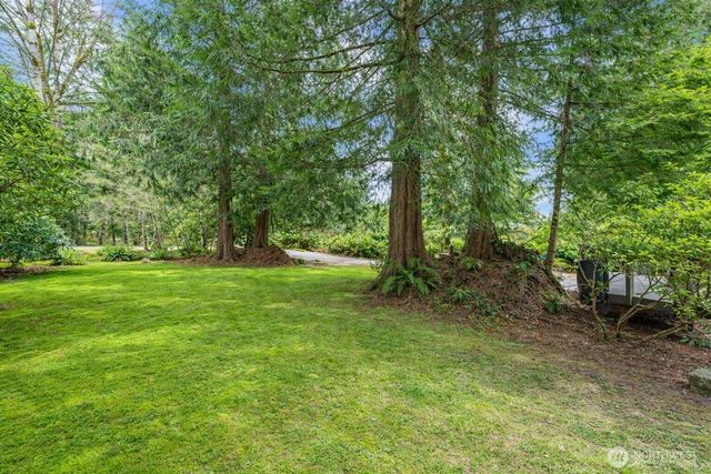 15457 256th Avenue SE, Issaquah, WA 98027