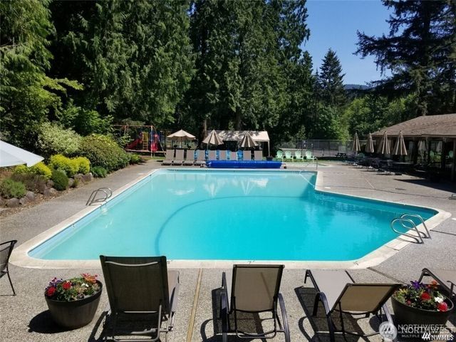 15457 256th Avenue SE, Issaquah, WA 98027