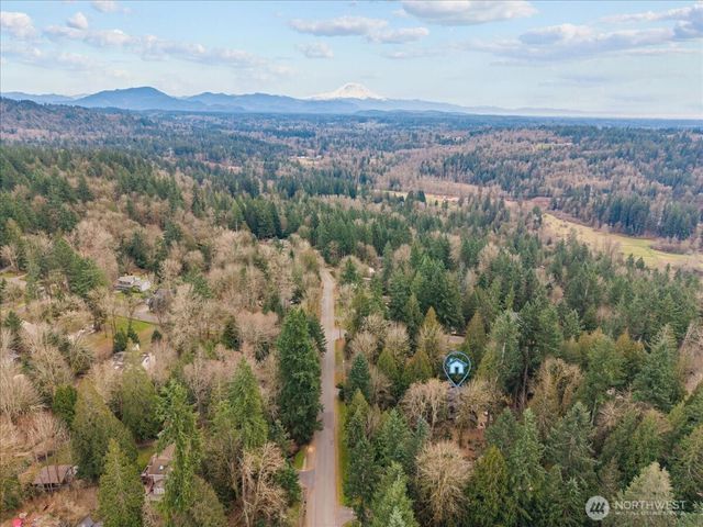 15457 256th Avenue SE, Issaquah, WA 98027
