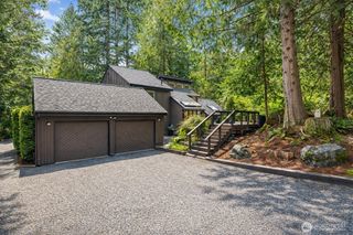15457 256th Avenue SE, Issaquah, WA 98027
