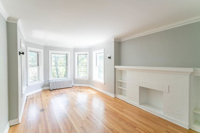 7646 N Greenview Avenue 3, Chicago, IL 60626